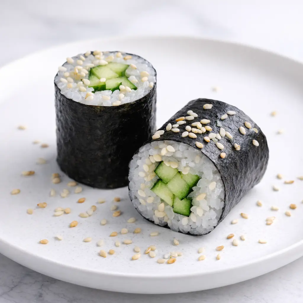 Каппа Маки