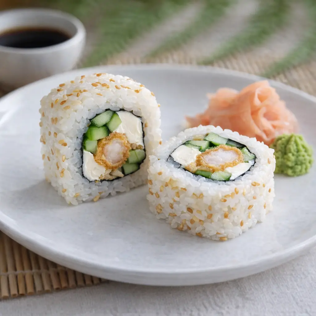 Канаямо