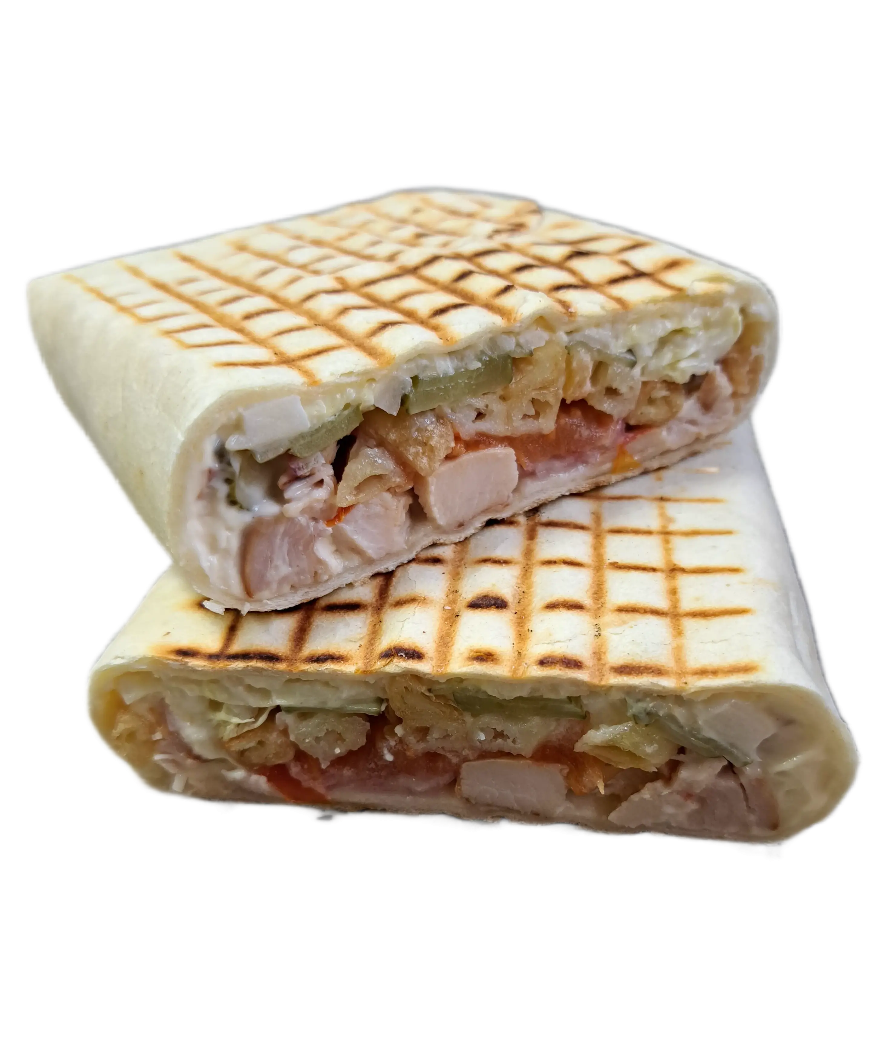 Класcическая