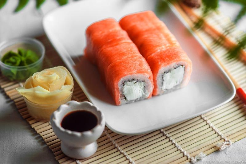 Филадельфия